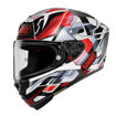 קסדת SHOEI X-SPR PRO VALION TC-10