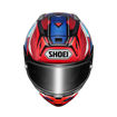 קסדת SHOEI X-SPR PRO VALION TC-10
