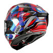 קסדת SHOEI X-SPR PRO VALION TC-10
