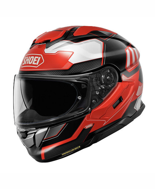 קסדת SHOEI GT-AIR3 AGILITY TC-1