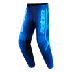 מכנסי רכיבה FLUID KEPLER כחול/כחול בהיר ALPINESTARS