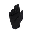 כפפות אינדורו FULL BORE V2 שחור  ALPINESTARS