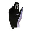 כפפות RADAR אפור/לבן/שחור  ALPINESTARS