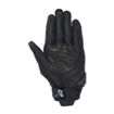  כפפות SP X 7 שחור/אדום כהה/אדום זוהר  ALPINESTARS