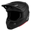 קסדת S-M7 SOLID שחור מט  ALPINESTARS 