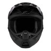 קסדת S-M7 SOLID שחור מט  ALPINESTARS 