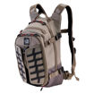 תיק גב  AT-15 צבע אגוז ALPINESTARS