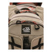 תיק גב  AT-15 צבע אגוז ALPINESTARS