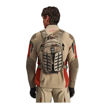 תיק גב  AT-15 צבע אגוז ALPINESTARS