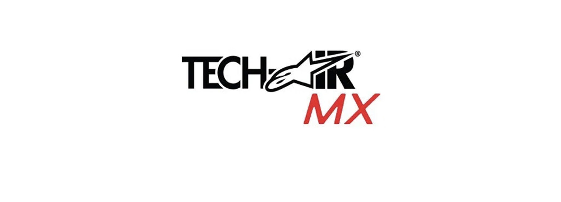 Tech-Air MX