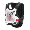 ווסט מתנפח - ALPINESTARS TECH-AIR MX