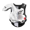 ווסט מתנפח - ALPINESTARS TECH-AIR MX
