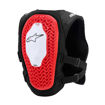 ווסט מתנפח - ALPINESTARS TECH-AIR MX