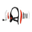 ווסט מתנפח - ALPINESTARS TECH-AIR MX