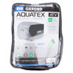 כיסוי אופנוע-טרקטורון- AQUATEX   W/TOP BOX