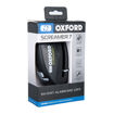 OXFORD SCREAMER7