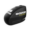 OXFORD SCREAMER7
