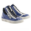 נעלי Stated Flair כחול/לבן/שחור ALPINESTARS