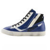 נעלי Stated Flair כחול/לבן/שחור ALPINESTARS