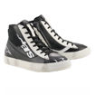 נעלי Stated Flair שחור/לבן ALPINESTARS