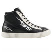 נעלי Stated Flair שחור/לבן ALPINESTARS