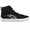 נעלי קנבס  Ride-63 שחור/אפור ALPINESTARS