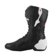 מגפי  V3 SMX-6 שחור לבן אד'  ALPINESTARS