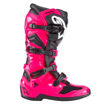 מגפי TECH 7  ורוד שחור ALPINESTARS