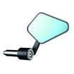 מראת כידון Arrow 360